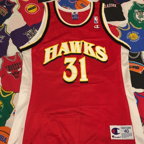 Champion Other - DO NOT BUY! Trade with @boomkittywear